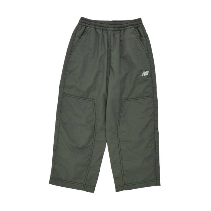 New Balance New Balance Kids Pants