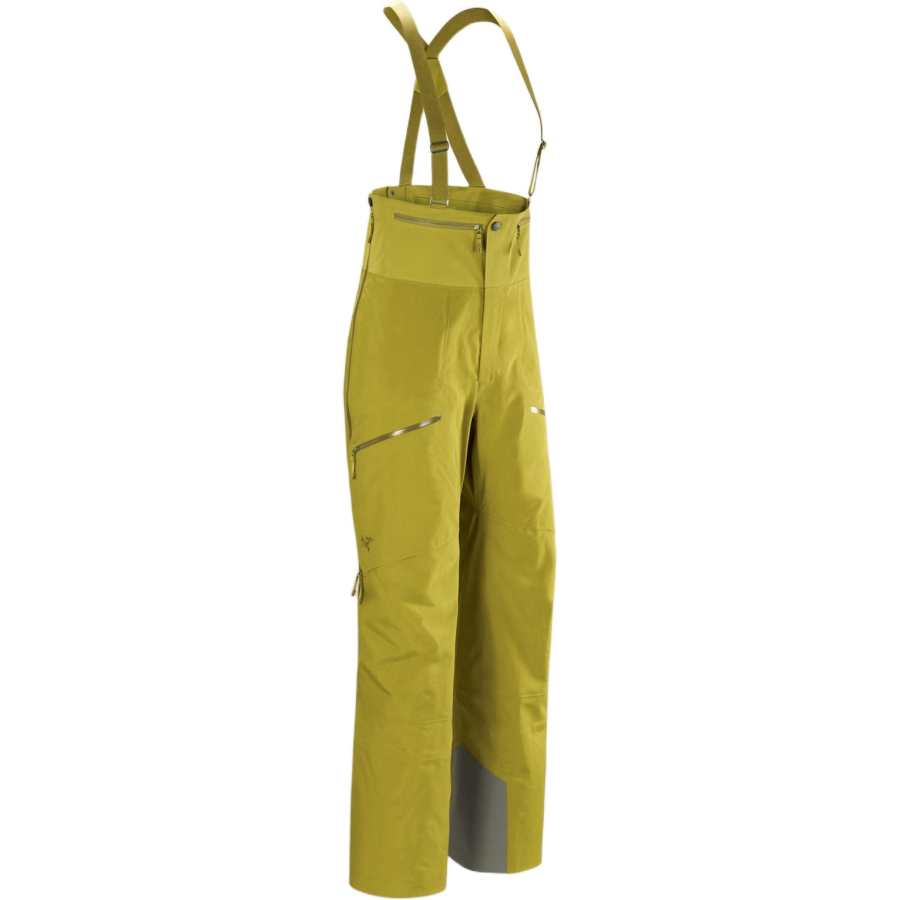 Arcteryx Arc'teryx RUSH Overalls Women's