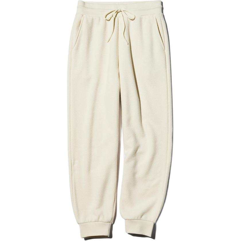 UNIQLO Casual Pants Women's Moderate Cuffed Pants