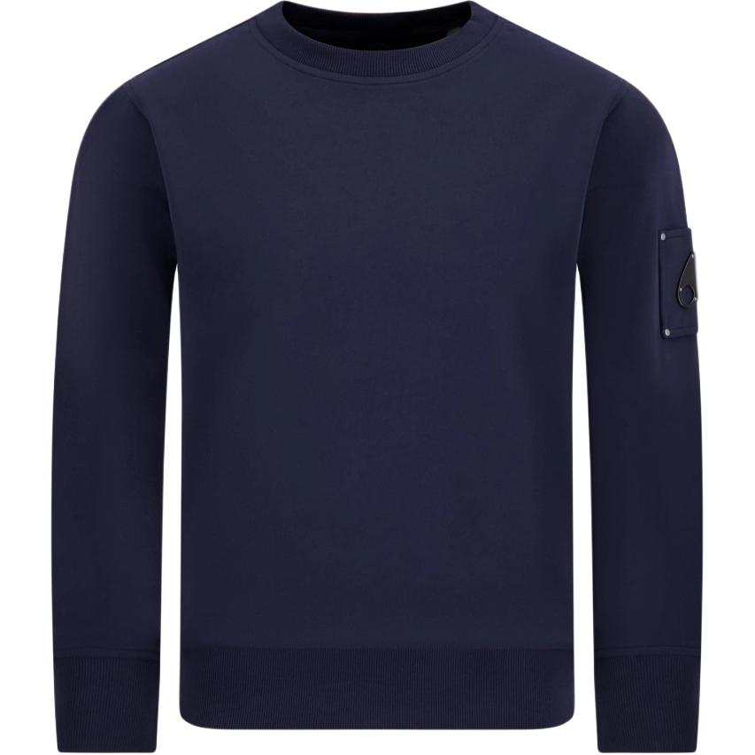 Moose Knuckles Moose Knuckles Sweatshirt Men's