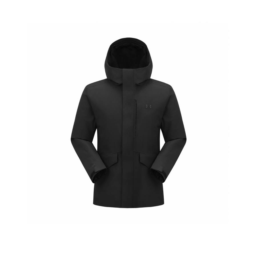 Under Armour Under Armour Windbreaker Jacket Men's