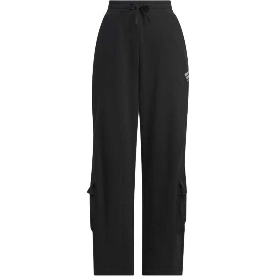 Adidas Adidas FOS FUTURE STYLE JOGGERS Casual Pants Women's