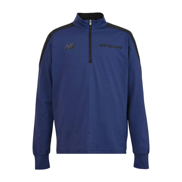 New Balance New Balance Soccer Jersey Men's