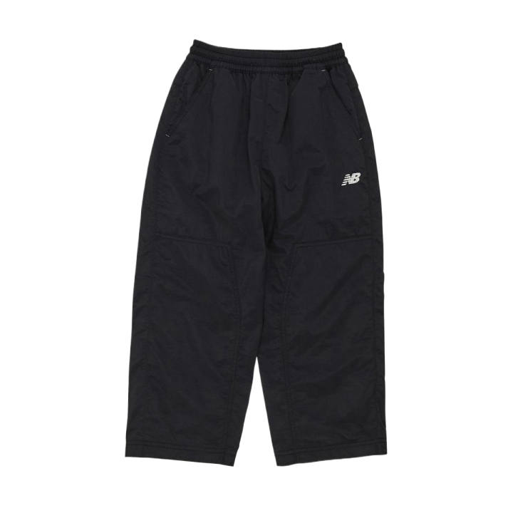 New Balance New Balance Kids Pants