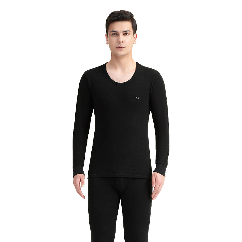 MIIOW MIIOW Men's Thermal Sets