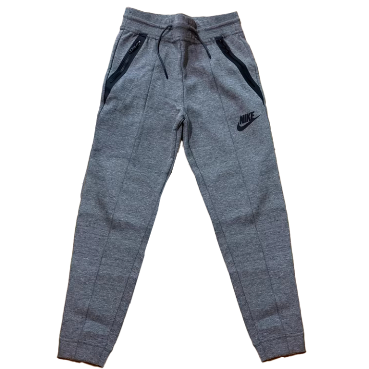 Nike Nike Kids Knitted Sweatpants Moderate