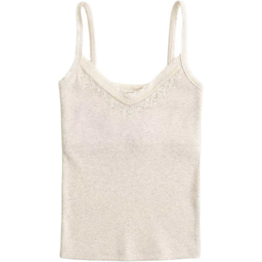 Abercrombie&Fitch Camisole Women's