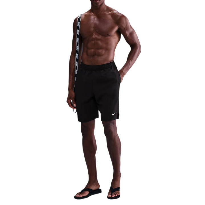 Nike Nike Swoosh Swimming Shorts Men's