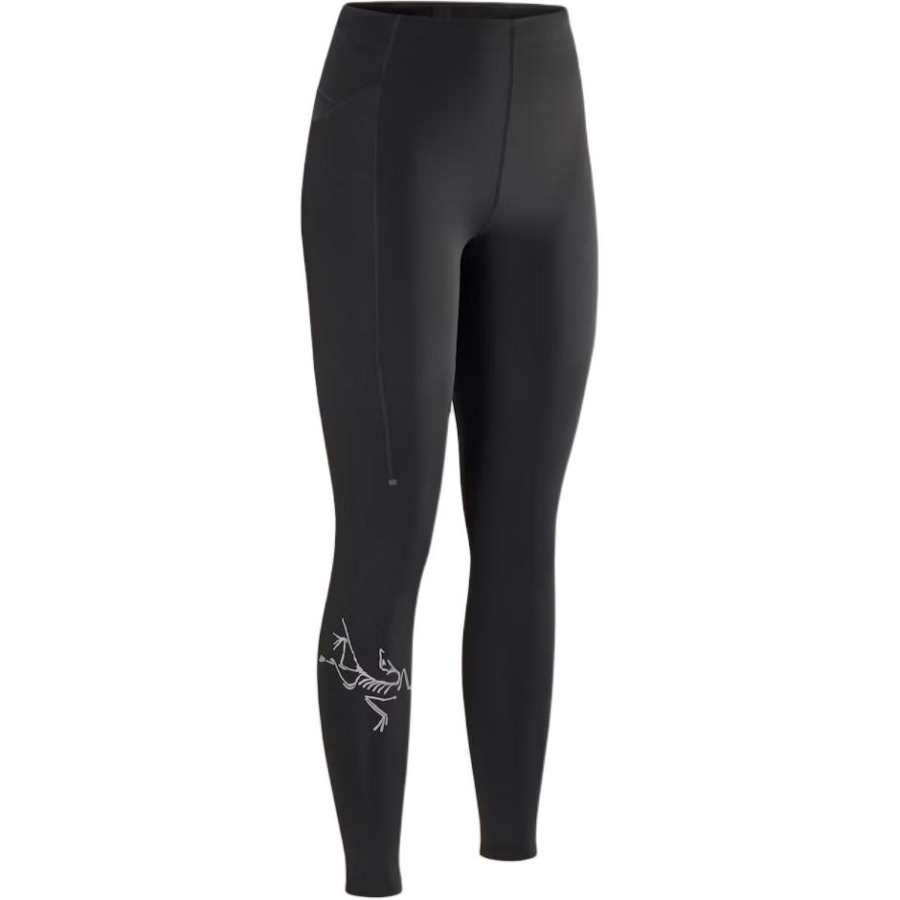 Arcteryx Arc'teryx NORVAN Sports Pants Women's