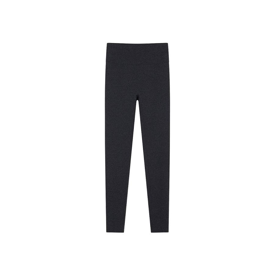 Teenie Weenie Knitted Sweatpants Women's
