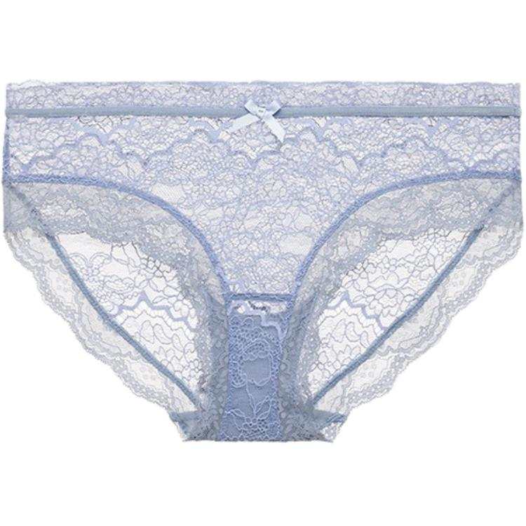 Victoria's Secret Briefs Women's
