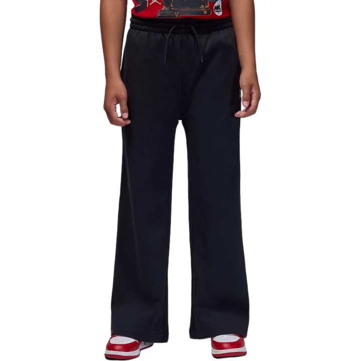 Jordan Jordan Pants BrooklynnEssentials Kids'