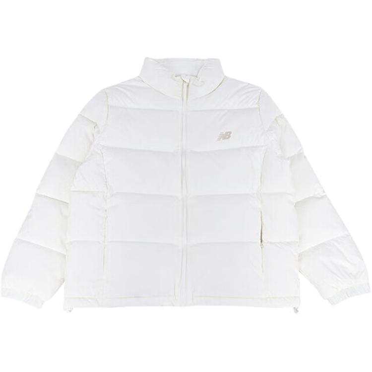 New Balance New Balance Down Jacket Women's