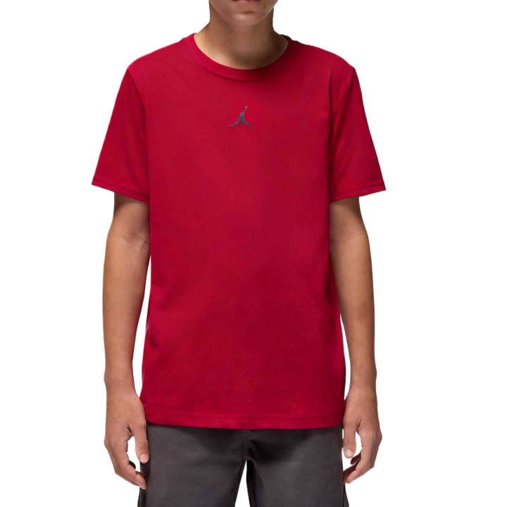 Jordan Jordan Kids' Quick Dry T Shirts Kids'