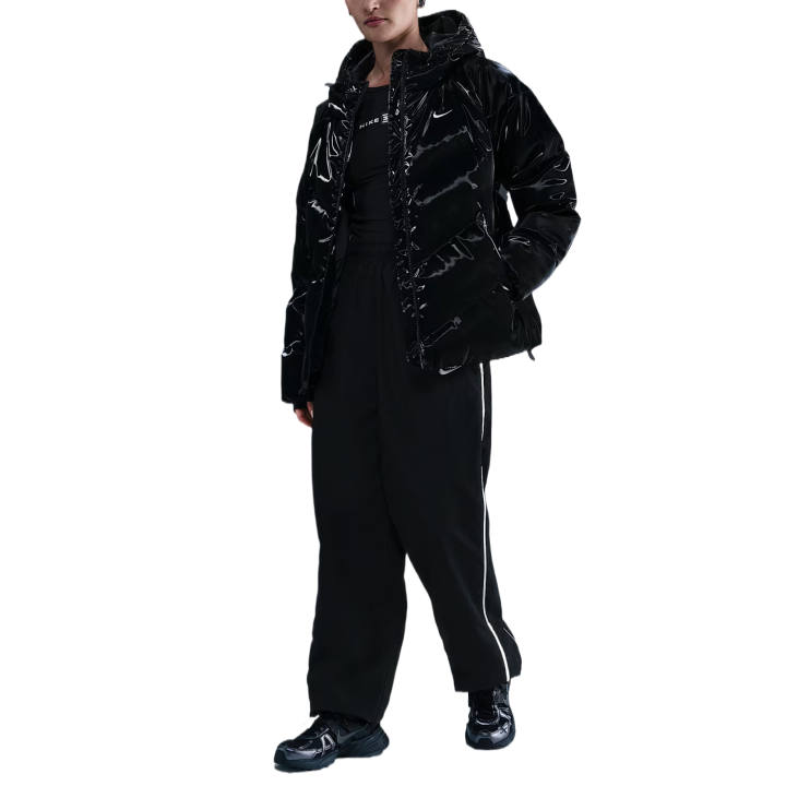 Nike Nike Shine Puffer Jacket Women's
