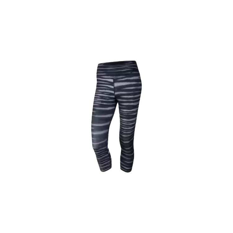 Nike Nike Dri Fit Sports Shorts Women's