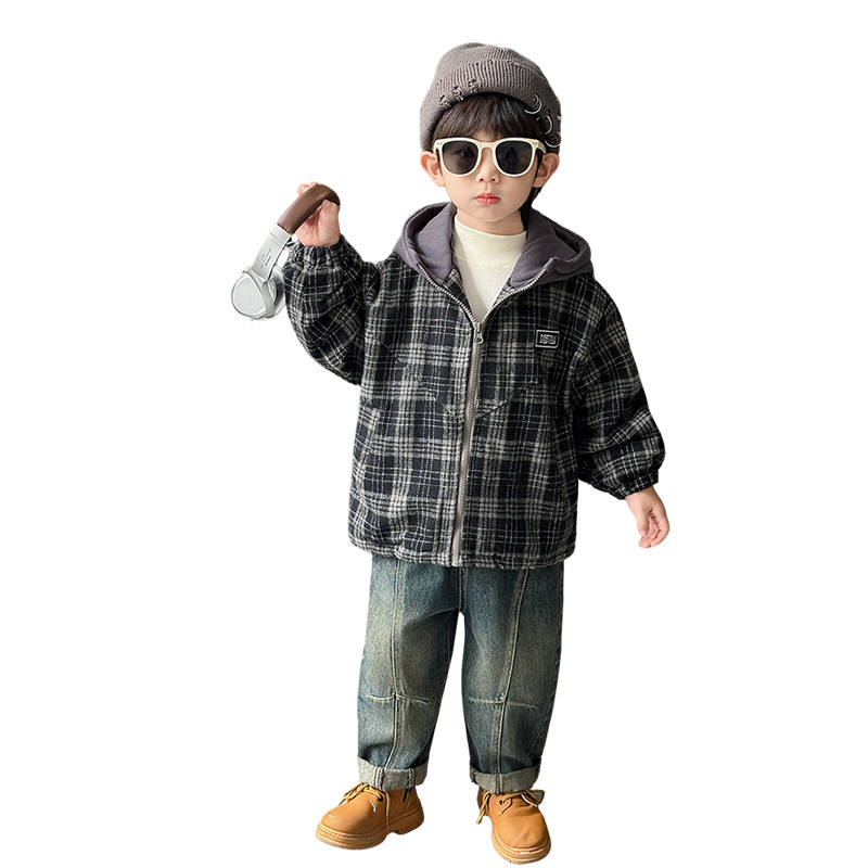 PROTECTCAMEL PROTECTCAMEL Kids Outdoor Wear