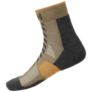 HELLY HANSEN Unisex Crew Socks