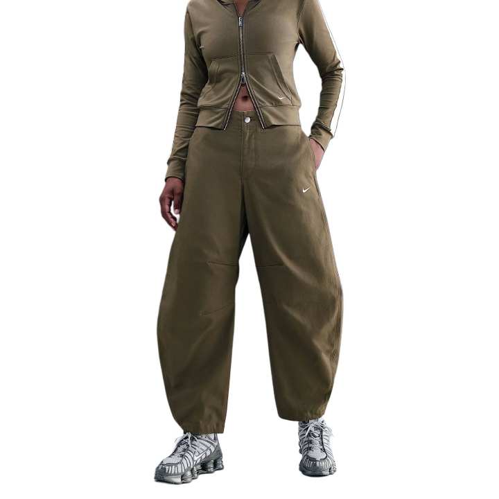 Nike Nike Sportswear Women's Barrel Pants