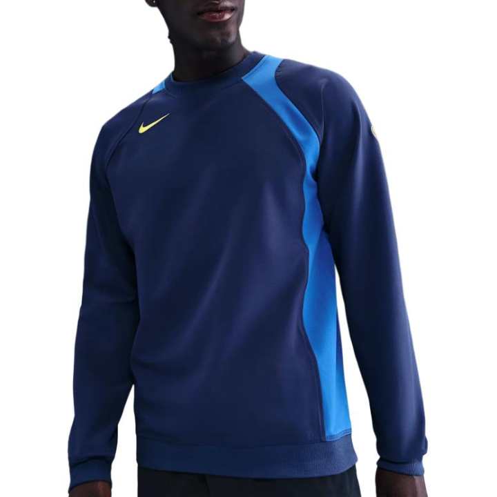 Nike Nike Total 90 Men's Repel Soccer Crew-Neck Top