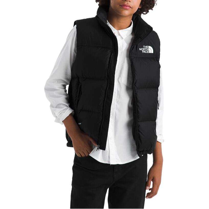 THE NORTH FACE Vest 1996 Collection Kids'