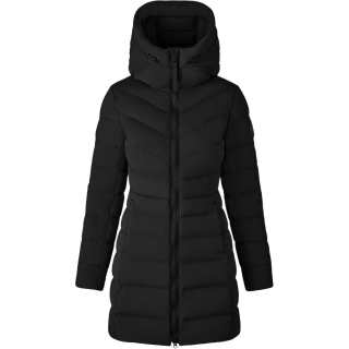 Canada Goose Clair Down Coat