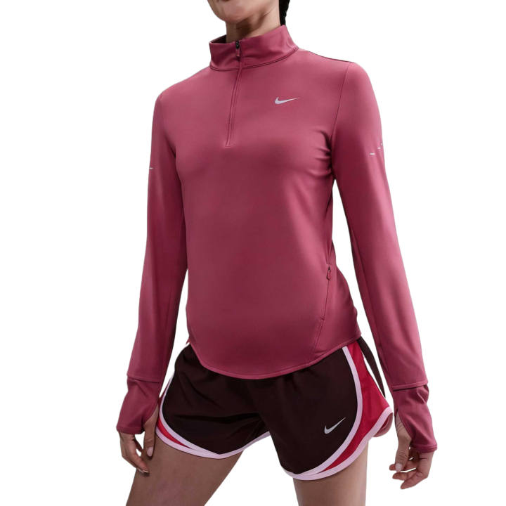 Nike Nike DRI FIT UV T Shirt Women's