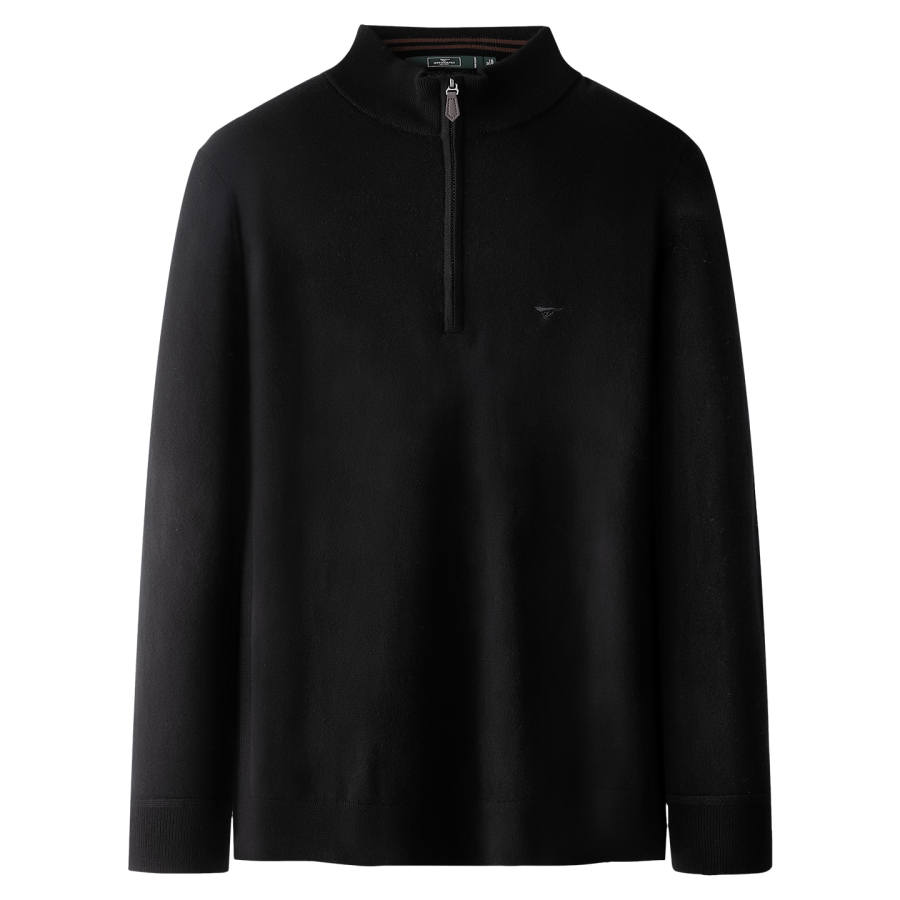 SEPTWOLVES SEPTWOLVES Sweaters Men's Turtleneck Thickened Other