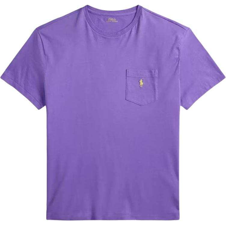 Polo Ralph Lauren T Shirt Men's