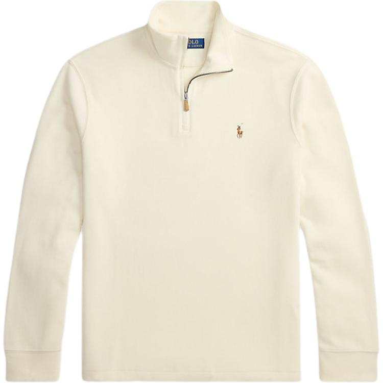 Polo Ralph Lauren FW25 Sweatshirt Men's