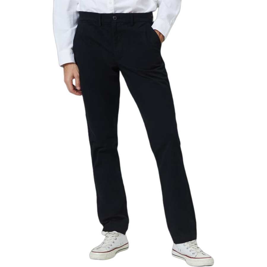 GAP GAP Casual Pants Men's Moderate Other