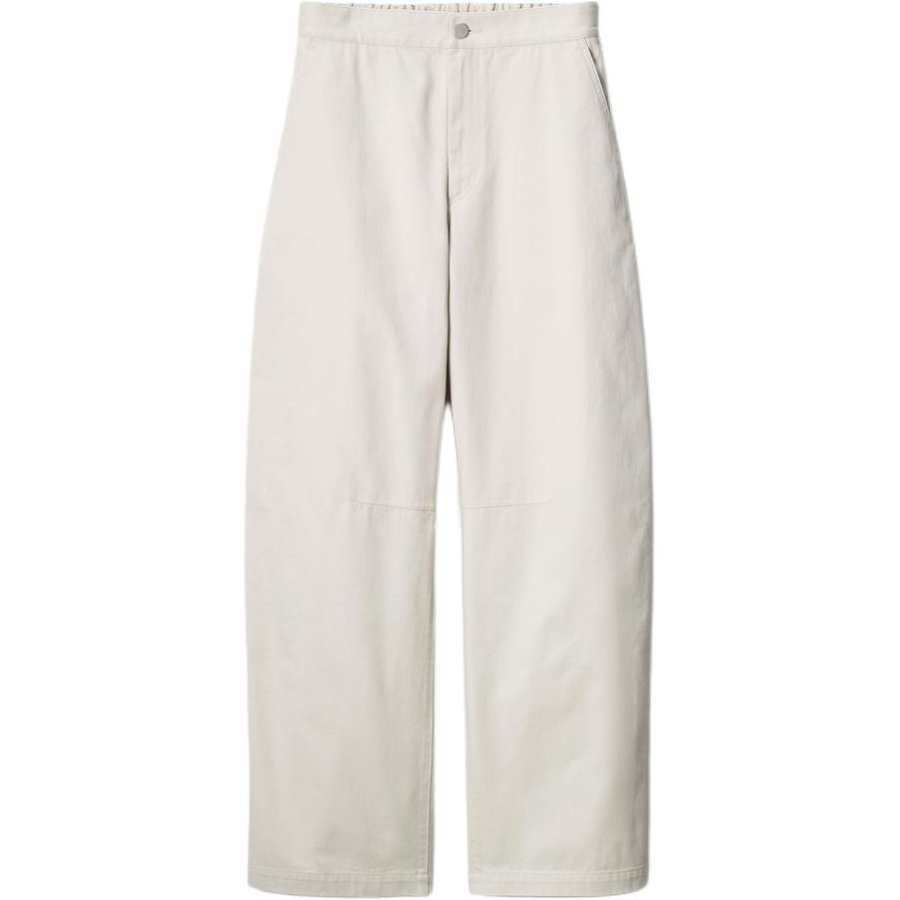 UNIQLO x JW Anderson FW25 Jeans Women's