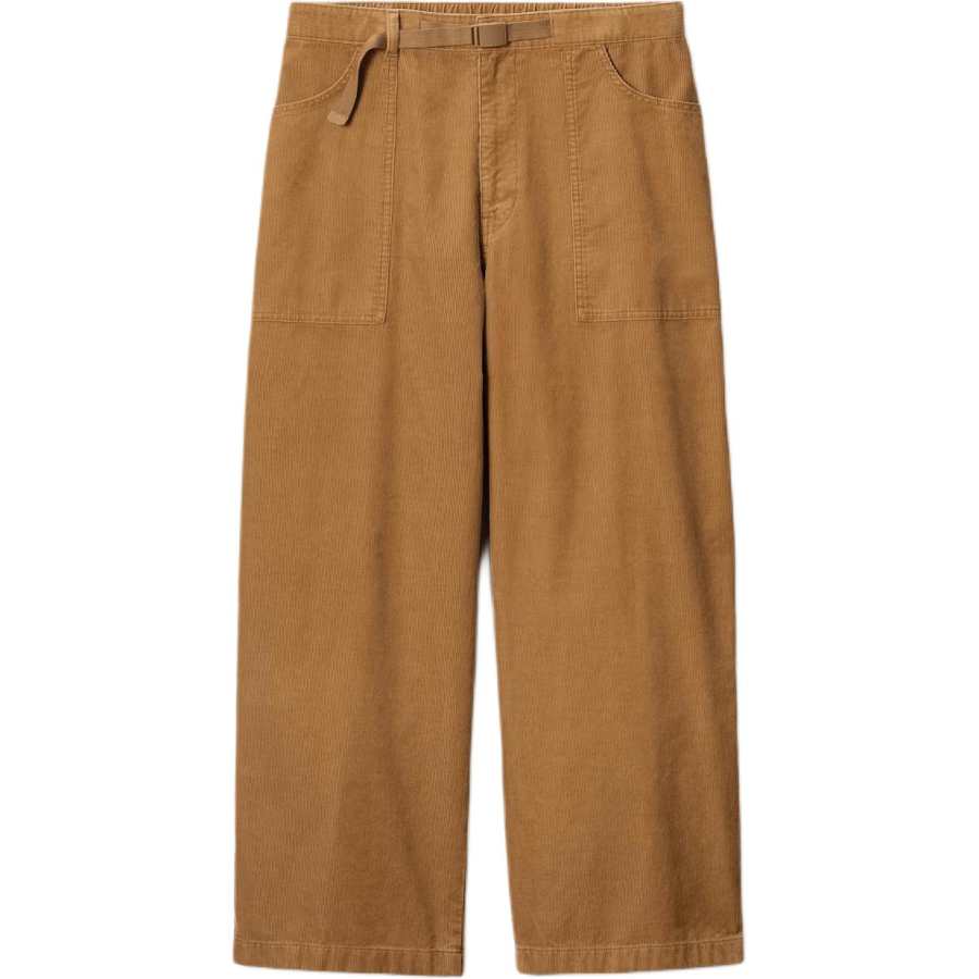 UNIQLO x JW Anderson FW25 Casual Pants Men's