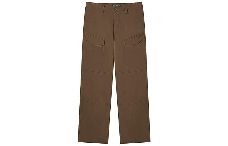 Teenie Weenie Men Denim Collection Jeans Unisex