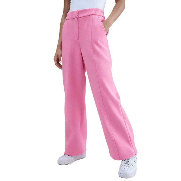 Nike Nike Sportswear Casual Pants Women's