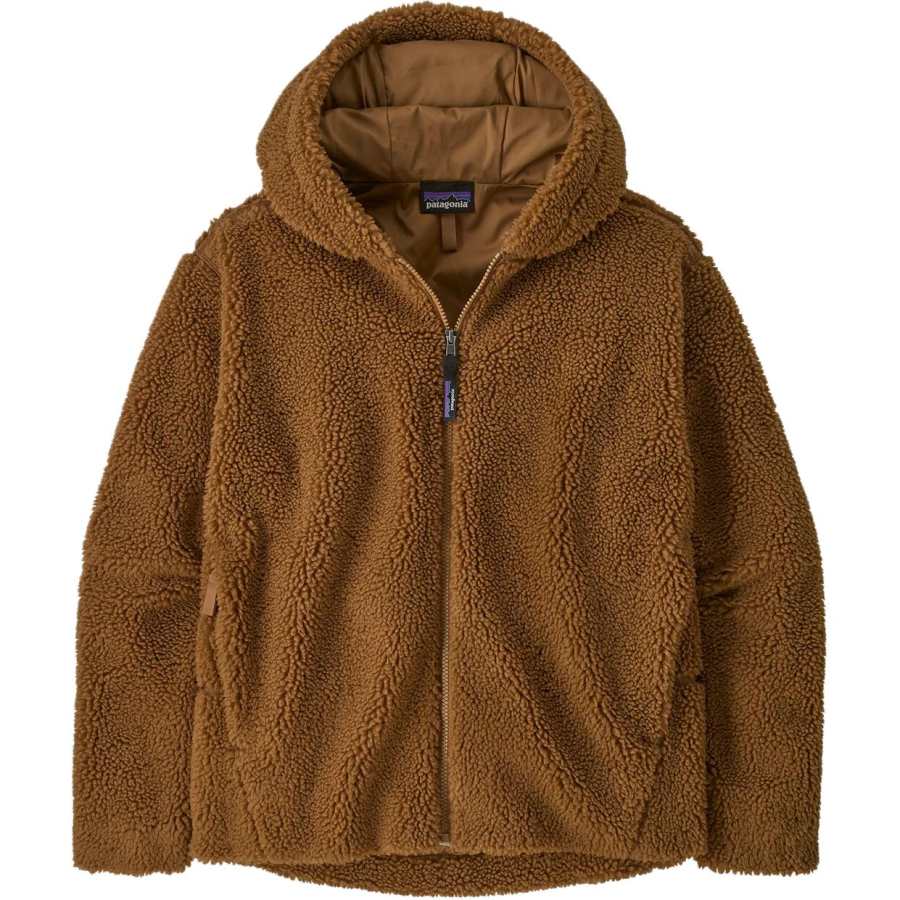 Patagonia Lunar Dusk Jackets & Coats Women's