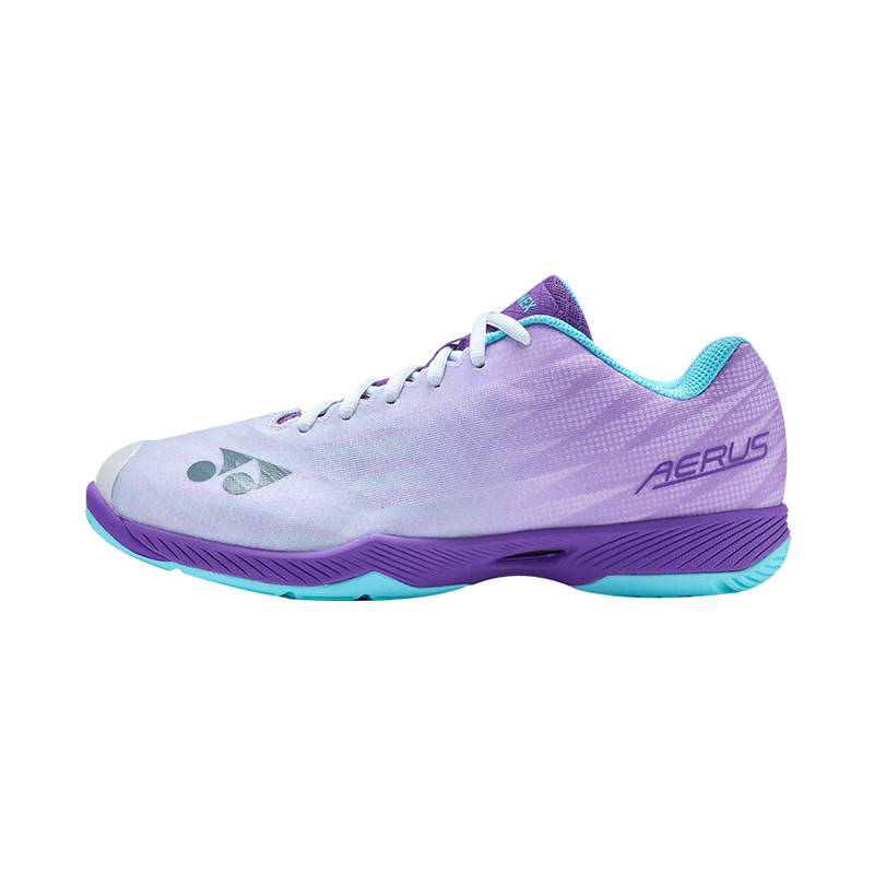 YONEX Power Cushion Slip Resistant And Breathable Low top Badminton Shoes Unisex