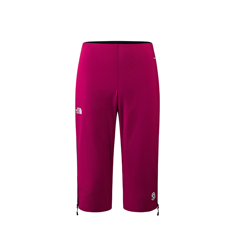 THE NORTH FACE SUMMIT FW25 Casual Shorts Women's