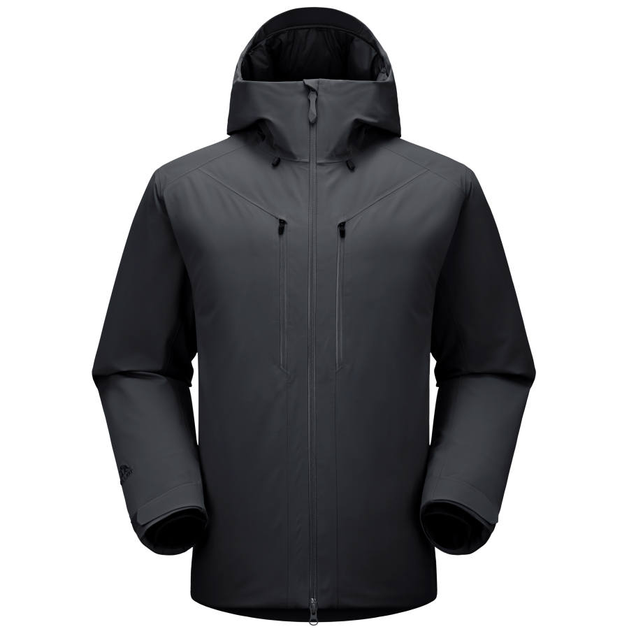 PELLIOT PELLIOT Classic 2.0 Windbreaker Jacket Men's