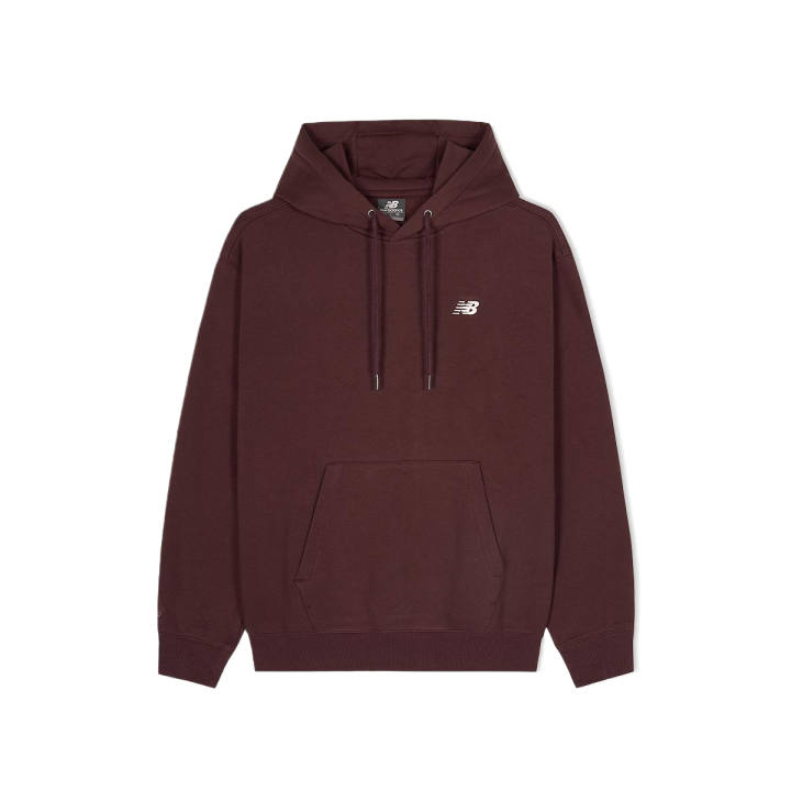 New Balance New Balance FW/AW25 Sweatshirt Men's