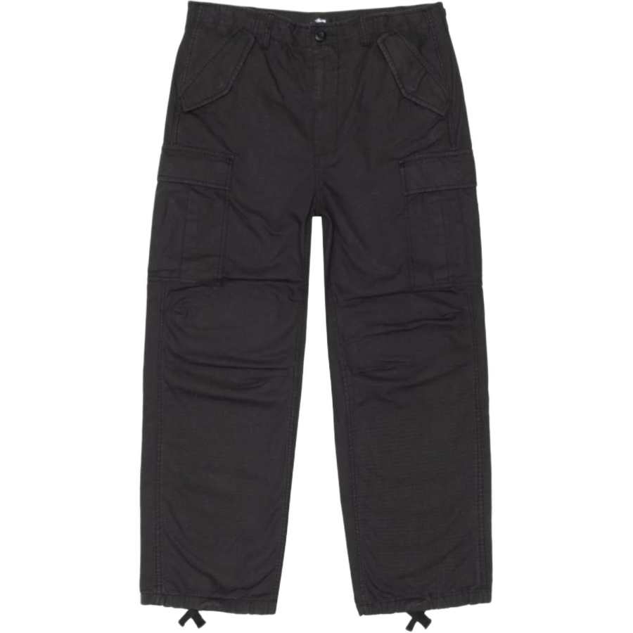Stussy Stussy Cargo Pants