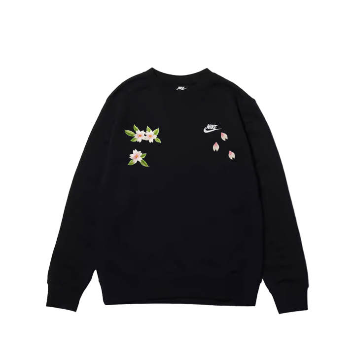 Nike Nike Sportswear Sweatshirt Unisex