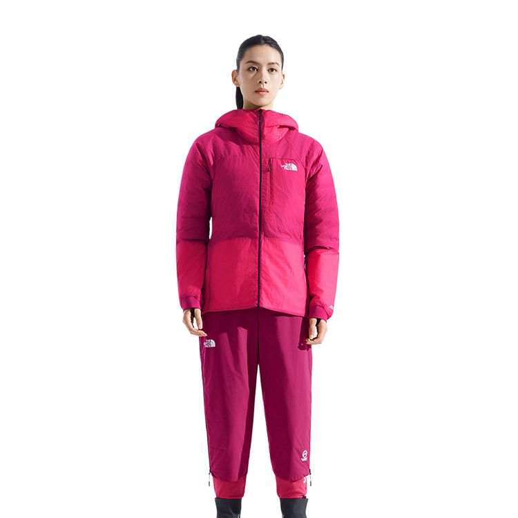 THE NORTH FACE SUMMIT Down Coats Women's
