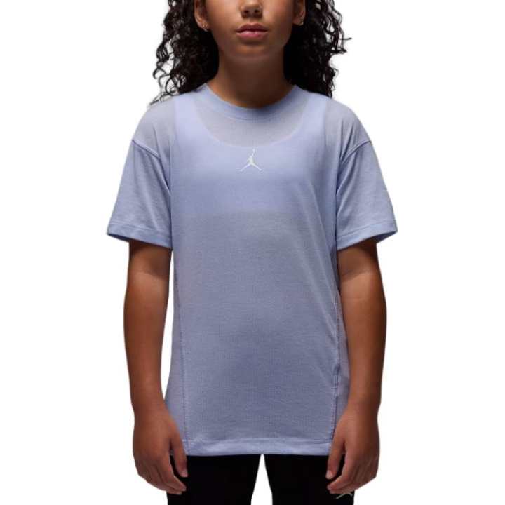 Jordan Jordan Sport Dri FIT T Shirt Kids'