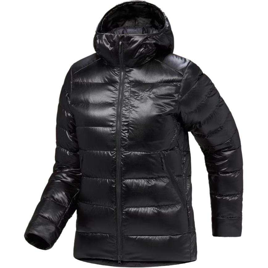 Arcteryx Arc'teryx CERIUM SV Down Jacket Women's