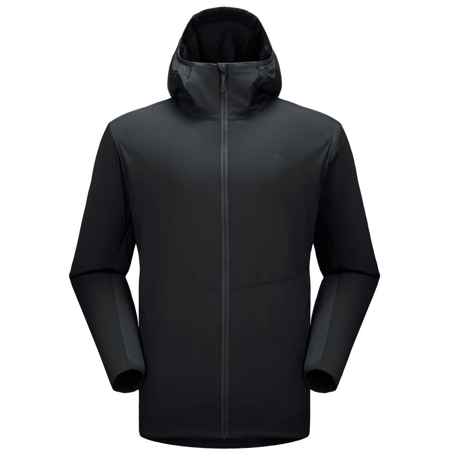 PELLIOT PELLIOT P Series Puffer Jacket Men's
