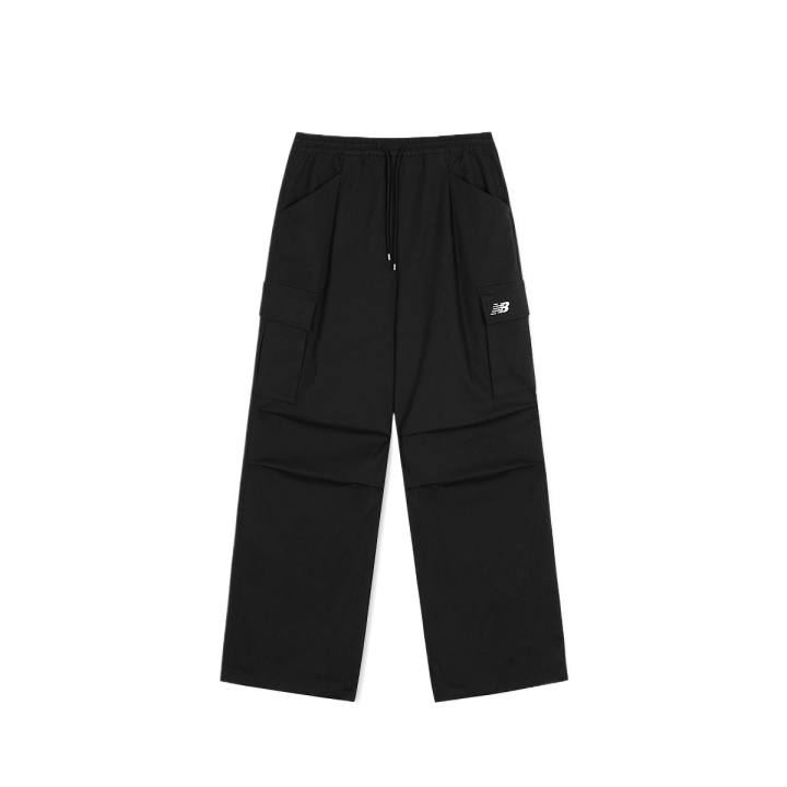 New Balance New Balance Cargo Pants Women's