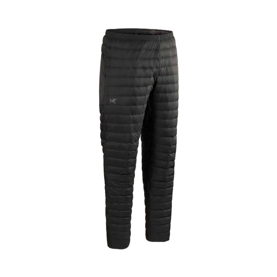 Arcteryx Arc'teryx Cerium Down Pants Men's