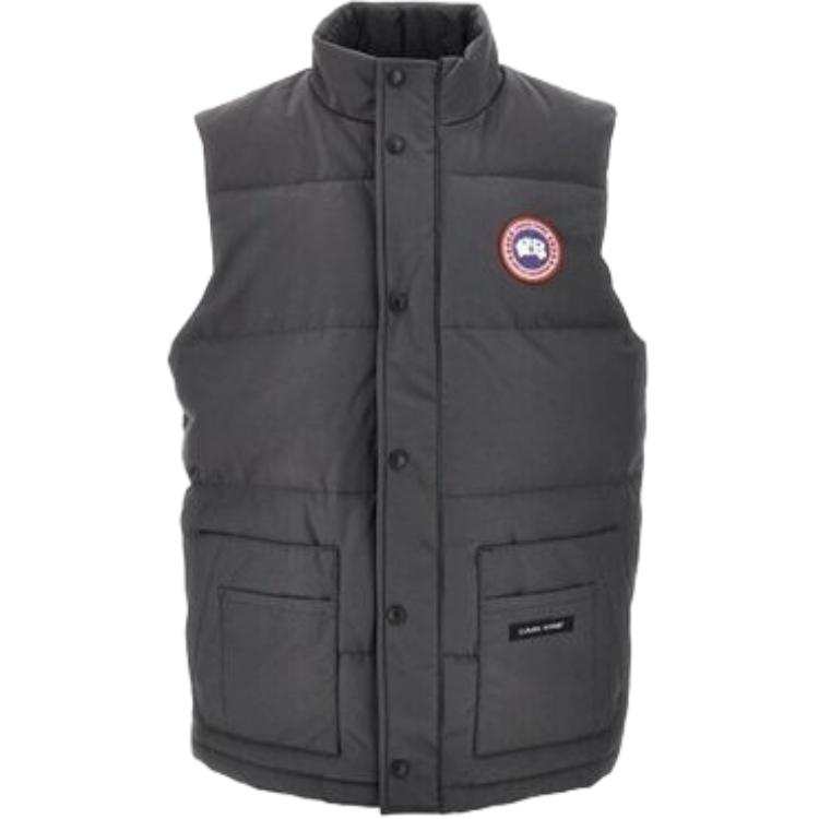 Canada Goose Canada Goose Freestyle quilted gilet