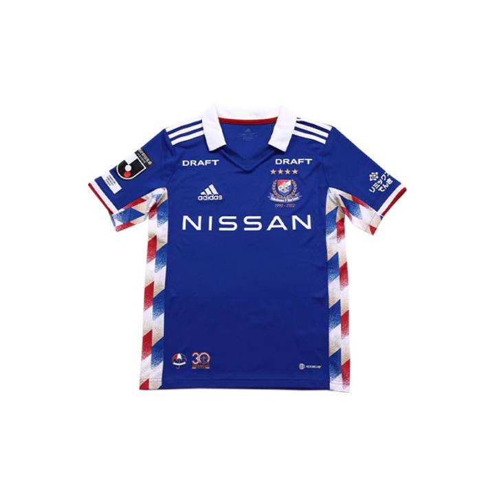 Adidas Adidas Kids T Shirts Moderate